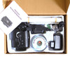 Image of Gps Wireless Electric Dog Fence | Invisible Fence