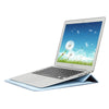 Image of Laptop Sleeve with Stand Function