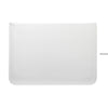 Image of Laptop Sleeve with Stand Function