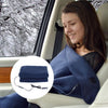 Image of Electric Car Blanket - Balma Home