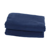 Image of Electric Car Blanket - Balma Home