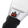 Image of Heated Ice Scraper