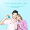 Image of 360 Degree Electric toothbrush Vibrating Automatic Sonic Oral Cleaning - Balma Home
