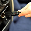 Image of Electric Car Blanket - Balma Home