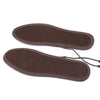 Image of Heated Insoles