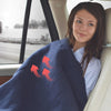 Image of Electric Car Blanket - Balma Home