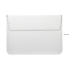 Image of Laptop Sleeve with Stand Function