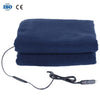 Image of Electric Car Blanket - Balma Home