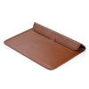 Image of Laptop Sleeve with Stand Function