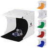 Image of Home Photo Studio Lightbox - Balma Home