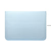 Image of Laptop Sleeve with Stand Function