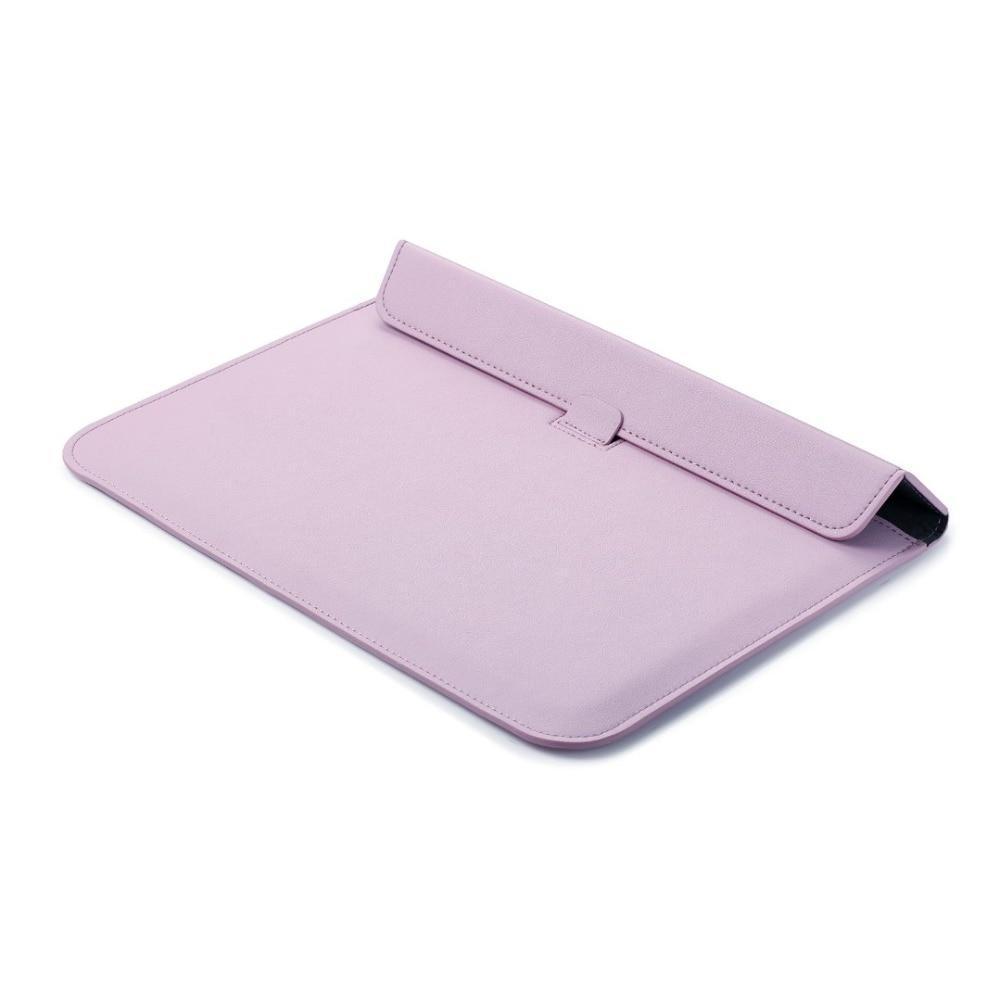 Laptop Sleeve with Stand Function