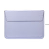 Image of Laptop Sleeve with Stand Function