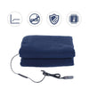 Image of Electric Car Blanket - Balma Home