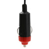 Image of Heated Ice Scraper