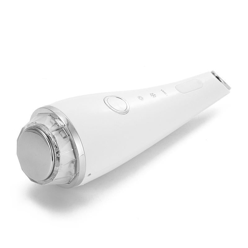 Cold Hot Therapy Home Skin Care Eye Care Device - Balma Home