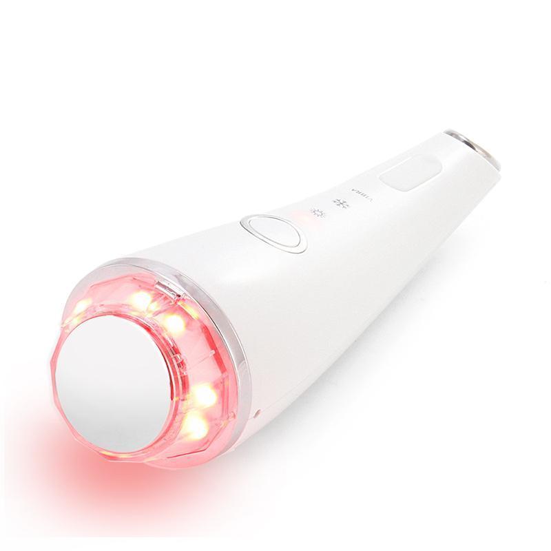 Cold Hot Therapy Home Skin Care Eye Care Device - Balma Home