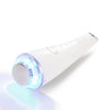 Image of Cold Hot Therapy Home Skin Care Eye Care Device - Balma Home