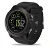 Image of Tactical Smartwatch