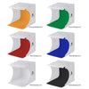 Image of Home Photo Studio Lightbox - Balma Home