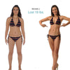 Image of EZ Cavitat Fat & Cellulite Remover - Balma Home