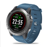Image of Tactical Smartwatch