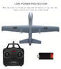 Image of RC Plane | Remote Control Plane Predator Z51