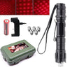 Image of High Powered Laset Pointer Dot Laser Light Pen