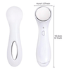 Image of Anti-Aging Ionic Skin Tightener Device - Balma Home