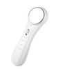 Image of Anti-Aging Ionic Skin Tightener Device - Balma Home