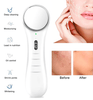 Image of Anti-Aging Ionic Skin Tightener Device - Balma Home