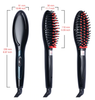 Image of Hair Straightening Brush