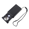 Image of magnifier