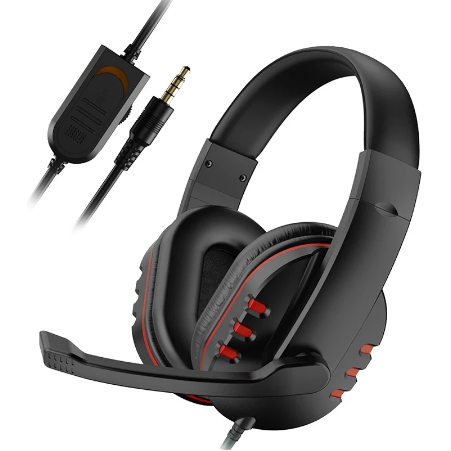 headset-with-microphone-for-computer