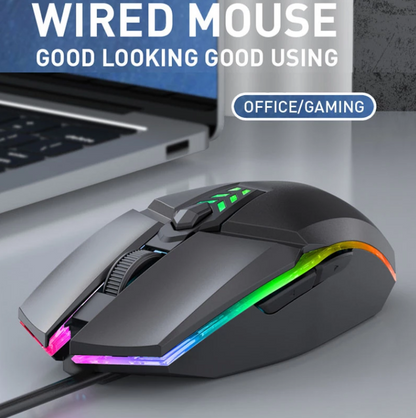 Mini-Wired-Gaming-Mouse