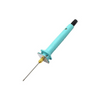 Image of Carving Knife Electric Foam Cutter Pen 15W Polystyrene Cutting Machine Electric Knife Portable
