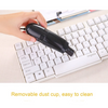 Image of dust-cleaner-for-pc