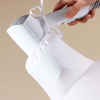 Image of portable-dryer