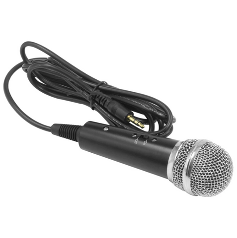 podcast-microphone