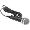 Image of podcast-microphone