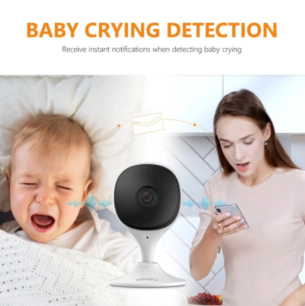 baby-monitors-with-camera