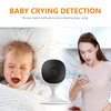 Image of baby-monitors-with-camera