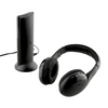 Image of wireless-headphones