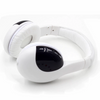 Image of wireless-headphones-for-tv