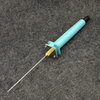 Image of electric-knife