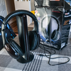 Image of headphones-for-tv