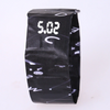 Image of Waterproof Wrist Watch Good-Looking LED Creative Digital Paper Strap Digital Watch Sport