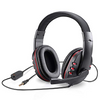 Image of gaming-headset