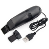 Image of vacuum-cleaner