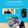 Image of baby-monitor